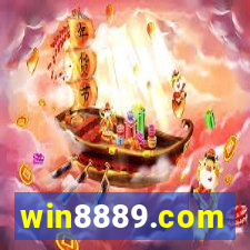 win8889.com