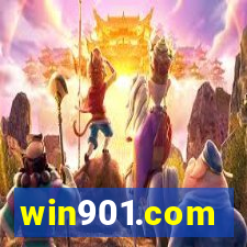 win901.com