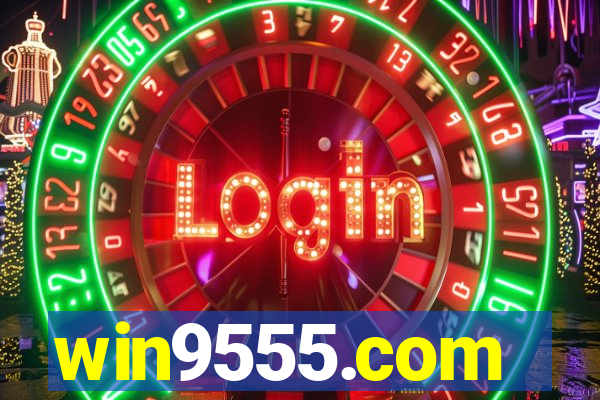 win9555.com