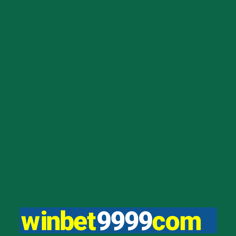 winbet9999com