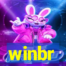 winbr