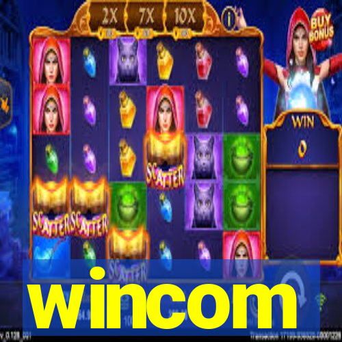 wincom