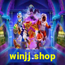 winjj.shop