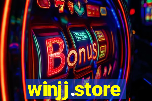 winjj.store