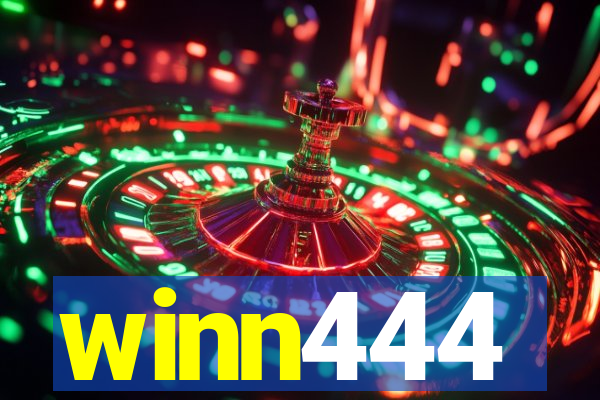 winn444