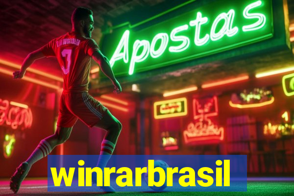 winrarbrasil