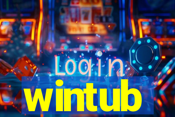 wintub