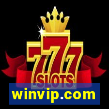 winvip.com