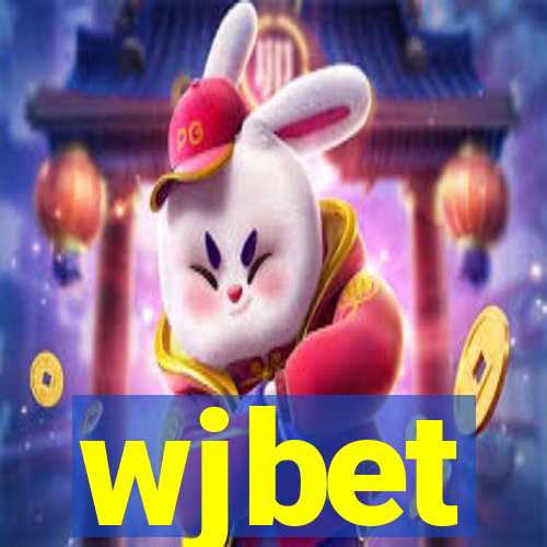 wjbet