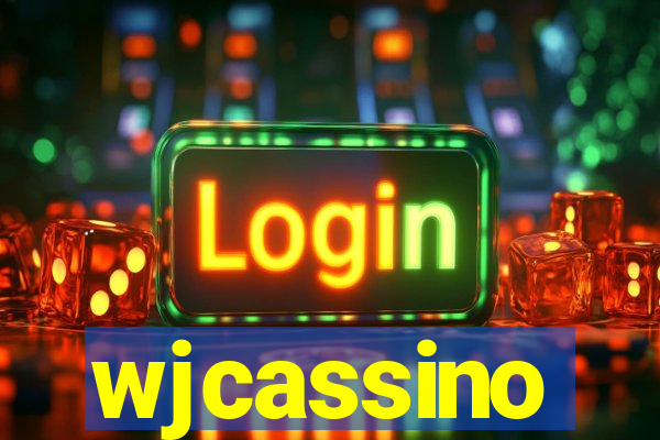 wjcassino