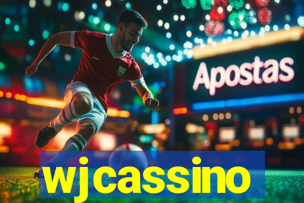 wjcassino