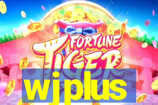 wjplus