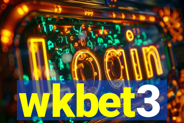 wkbet3