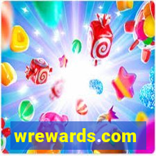 wrewards.com