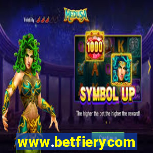 www.betfierycom