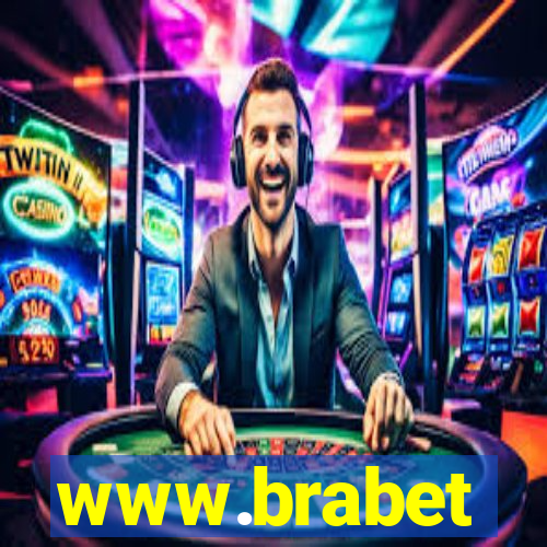 www.brabet