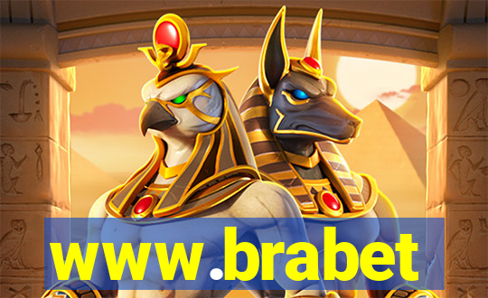 www.brabet