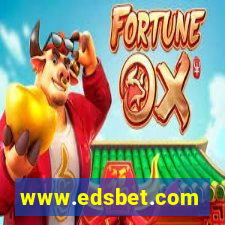 www.edsbet.com