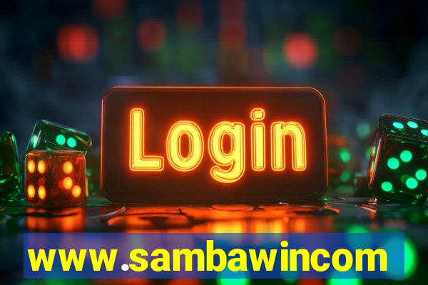 www.sambawincom