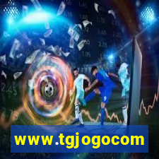 www.tgjogocom