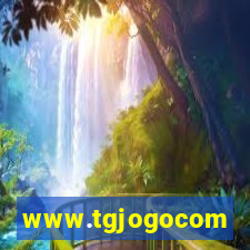 www.tgjogocom