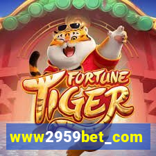 www2959bet_com