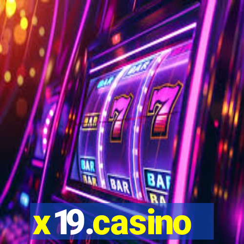 x19.casino