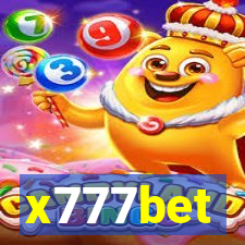 x777bet