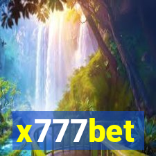 x777bet