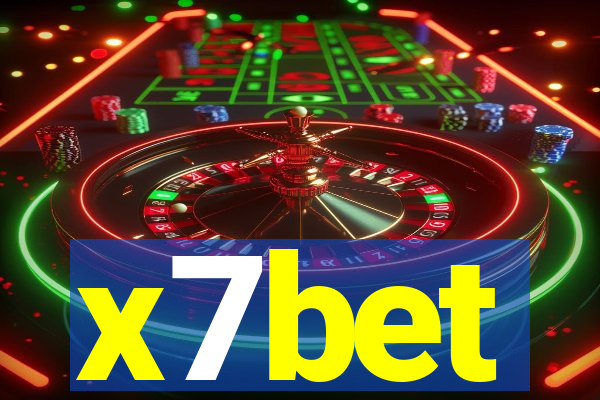 x7bet