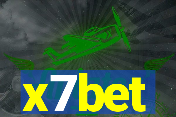 x7bet