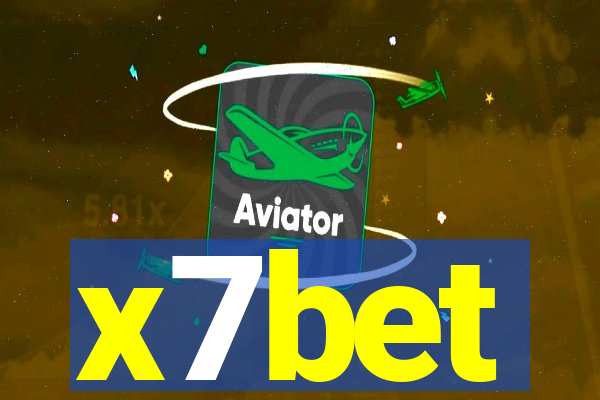 x7bet