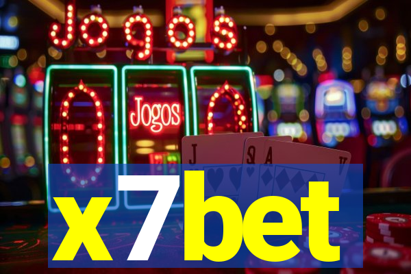 x7bet