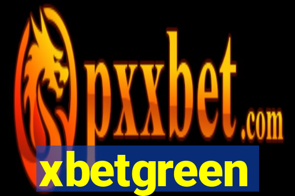 xbetgreen