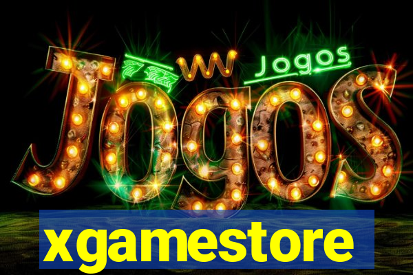 xgamestore