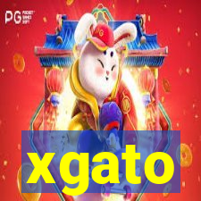 xgato