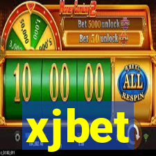 xjbet