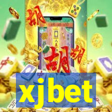 xjbet