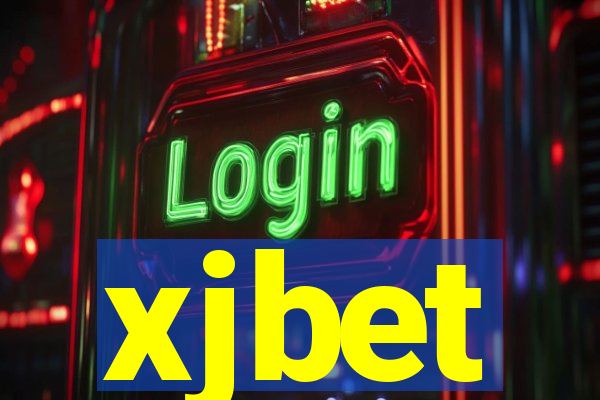 xjbet