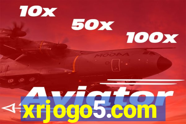 xrjogo5.com