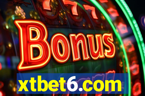 xtbet6.com