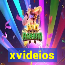 xvideios