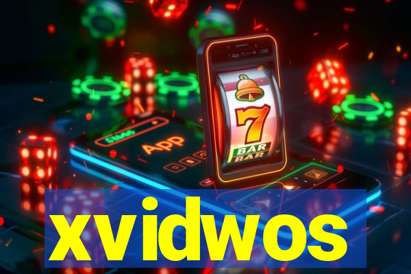 xvidwos