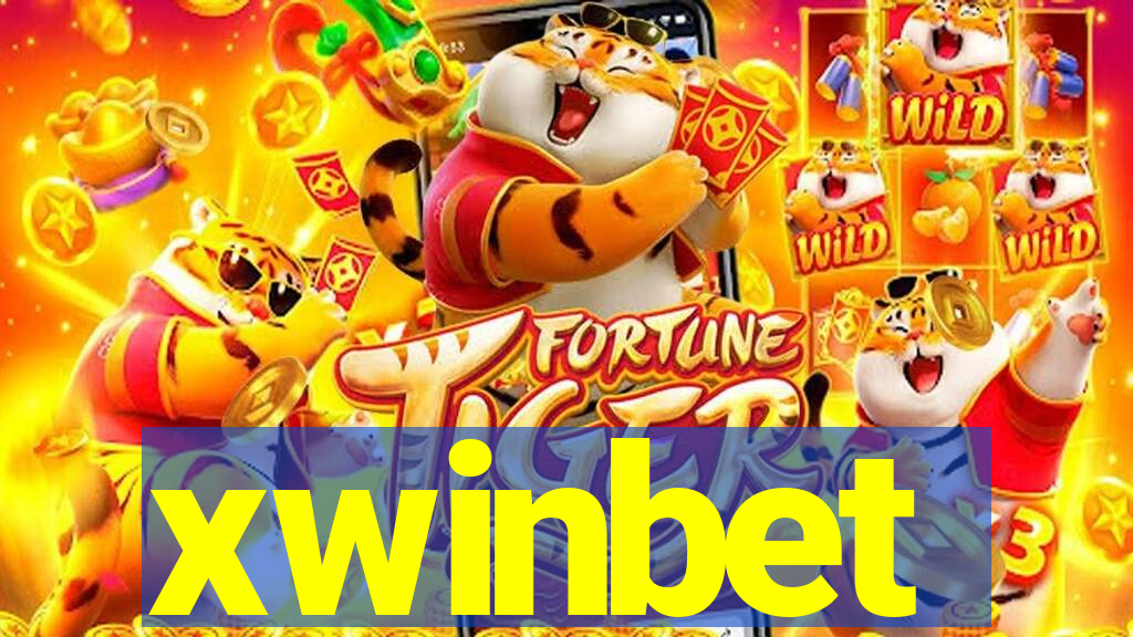 xwinbet