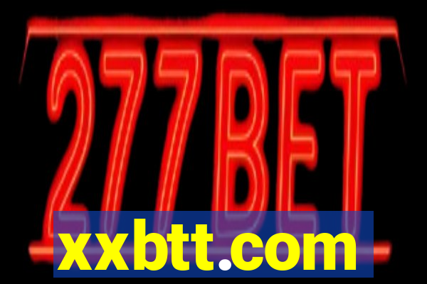 xxbtt.com