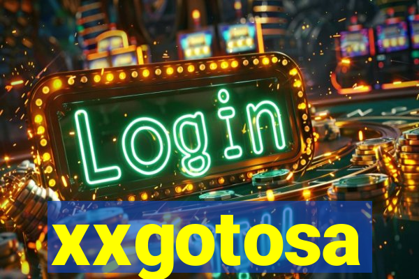 xxgotosa