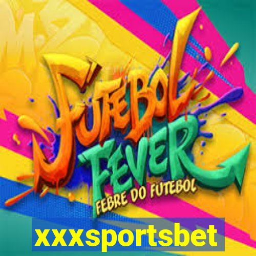 xxxsportsbet