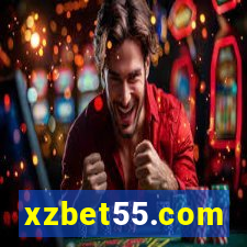 xzbet55.com