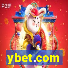 ybet.com