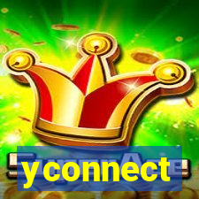 yconnect